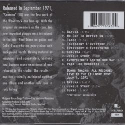 Santana-1