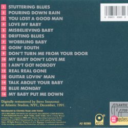 John Lee Hooker-1