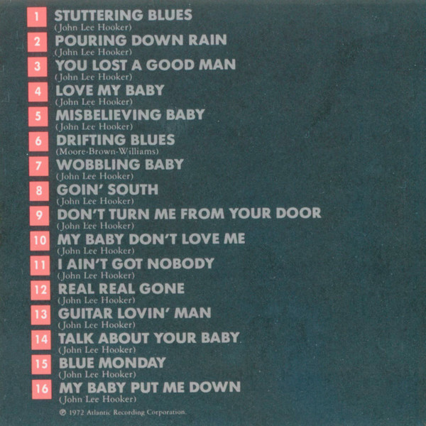 John Lee Hooker-4