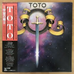 Toto-0