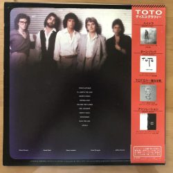 Toto-1