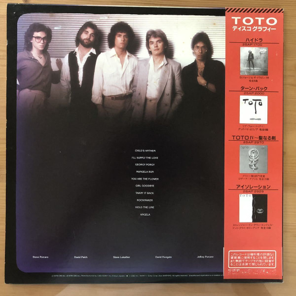 Toto-1