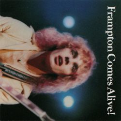 Peter Frampton-0