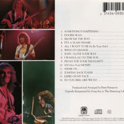 Peter Frampton-1