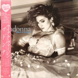 Madonna-0