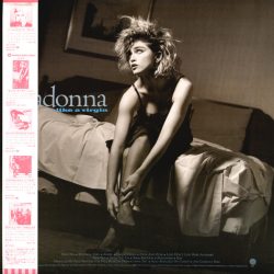 Madonna-1