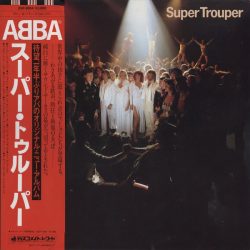 ABBA-0