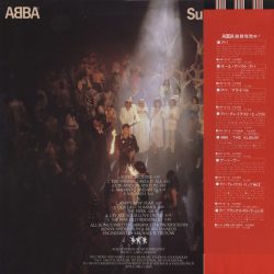 ABBA-1