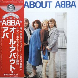 ABBA-0