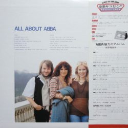 ABBA-1