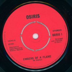 Osiris (23)-1