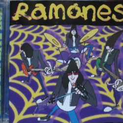 Ramones-0