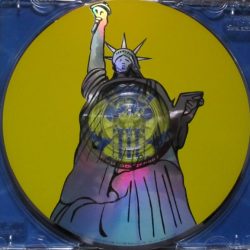 Ramones-1
