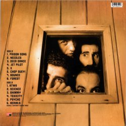 System Of A Down-1