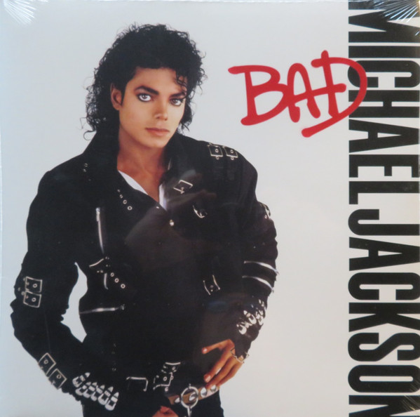 Michael Jackson-0