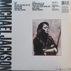 Michael Jackson-1