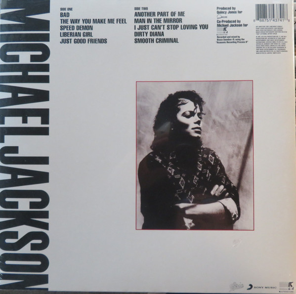 Michael Jackson-1