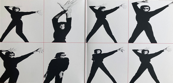 Michael Jackson-3