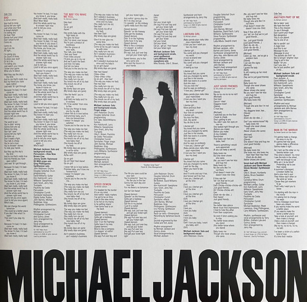 Michael Jackson-4