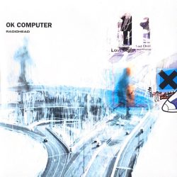 Radiohead-0