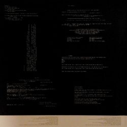 Radiohead-1