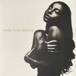 Sade-0