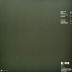 Sade-1