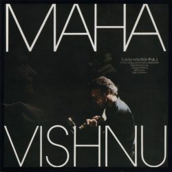 Mahavishnu*-0