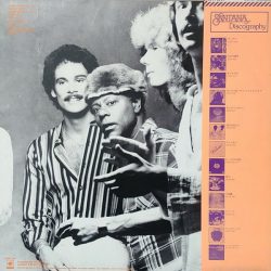 Santana-1