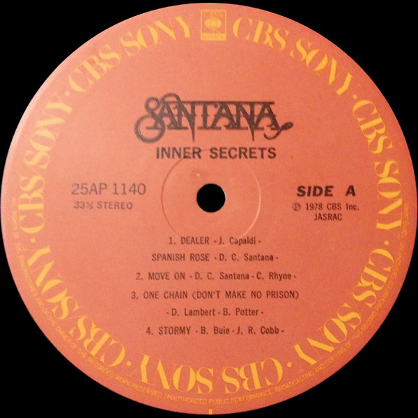 Santana-2