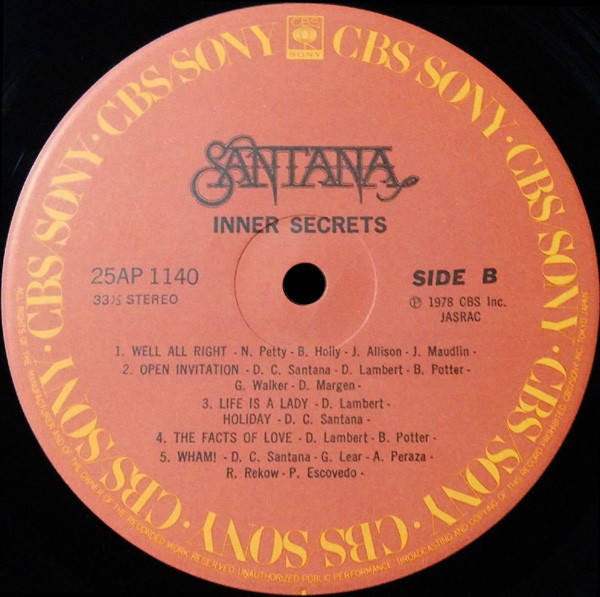 Santana-3