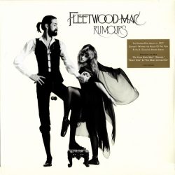 Fleetwood Mac-0
