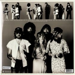 Fleetwood Mac-1