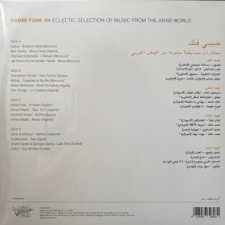 Various-1