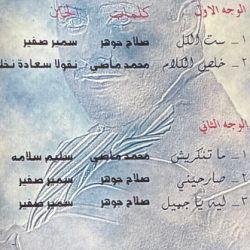 صبحي توفيق-1