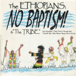 The Ethiopians & The Tribe (15)-0