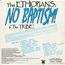 The Ethiopians & The Tribe (15)-1