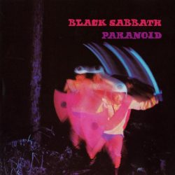 Black Sabbath-0