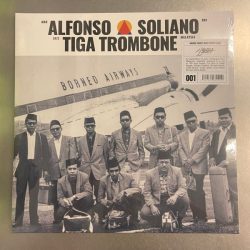 Alfonso Soliano-0