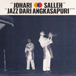 Johari Salleh-0