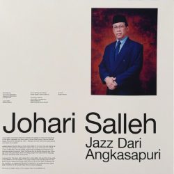 Johari Salleh-1