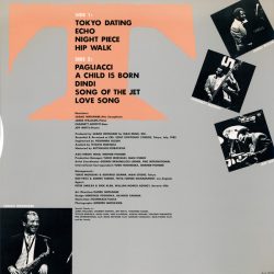 Sadao Watanabe-1