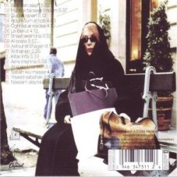 Fairuz-1