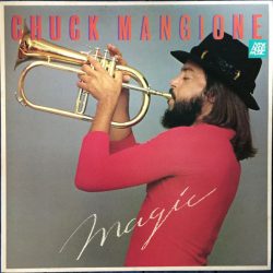 Chuck Mangione-1
