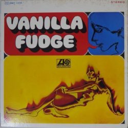Vanilla Fudge-1