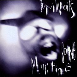 Tom Waits-0