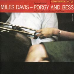 Miles Davis-0