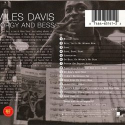 Miles Davis-1