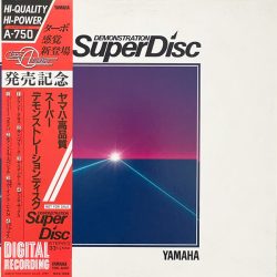 Various-0