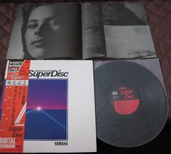Various-1